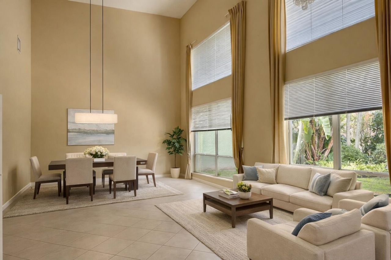 23458 Torre Circle, Boca Raton, FL 33433 Photo