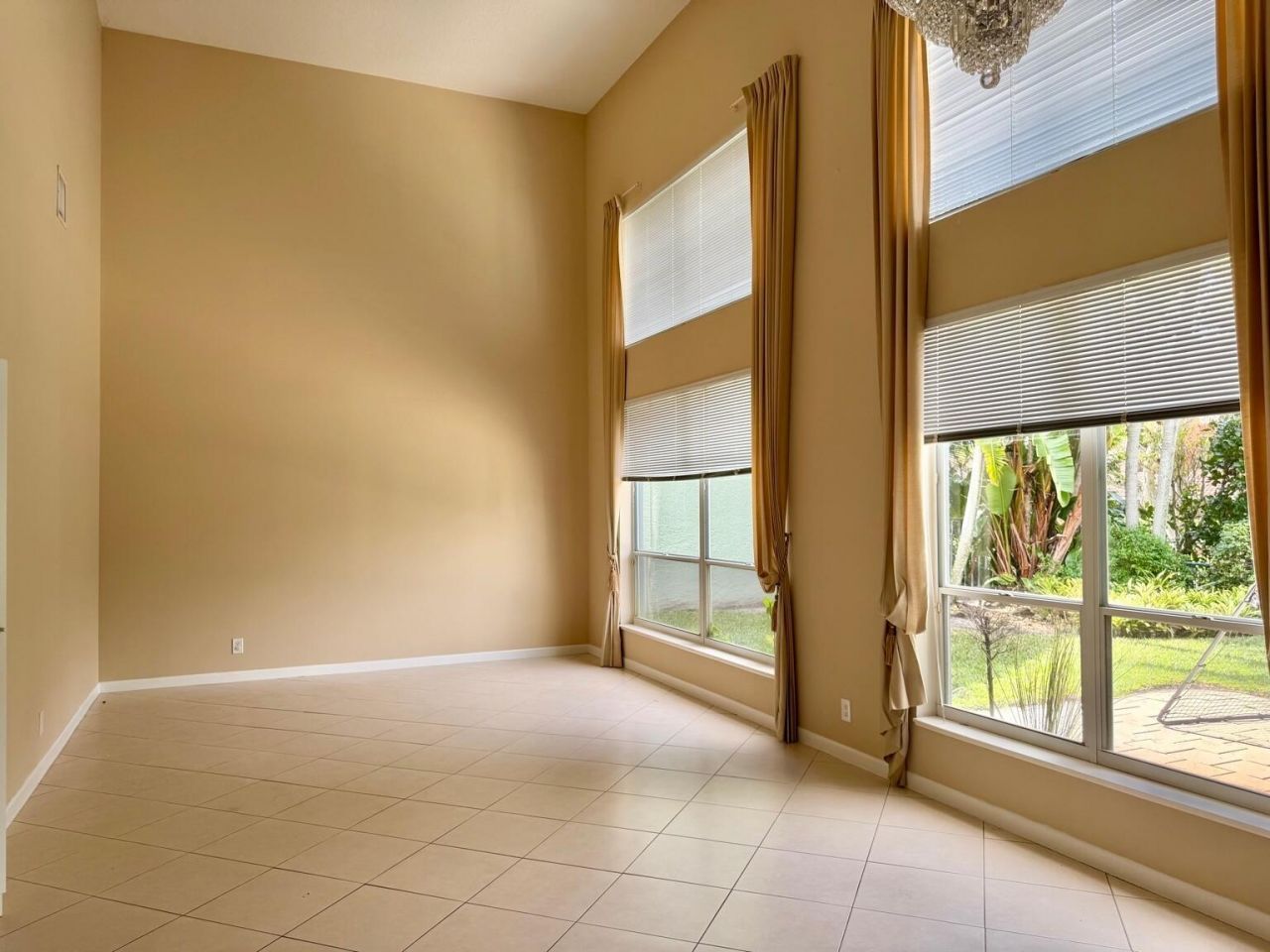 23458 Torre Circle, Boca Raton, FL 33433 Photo