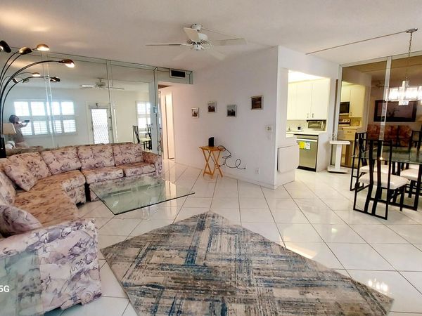 4079 Cornwall D, Unit 4079, Boca Raton, FL 33434