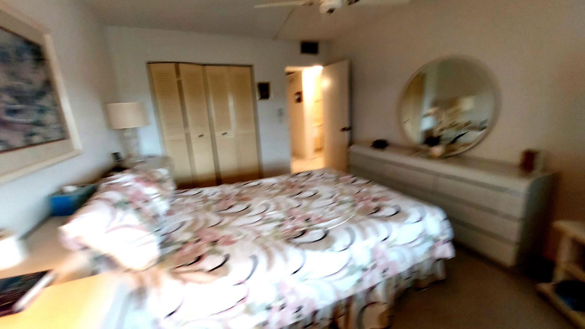 4079 Cornwall D, Unit 4079, Boca Raton, FL 33434 Photo