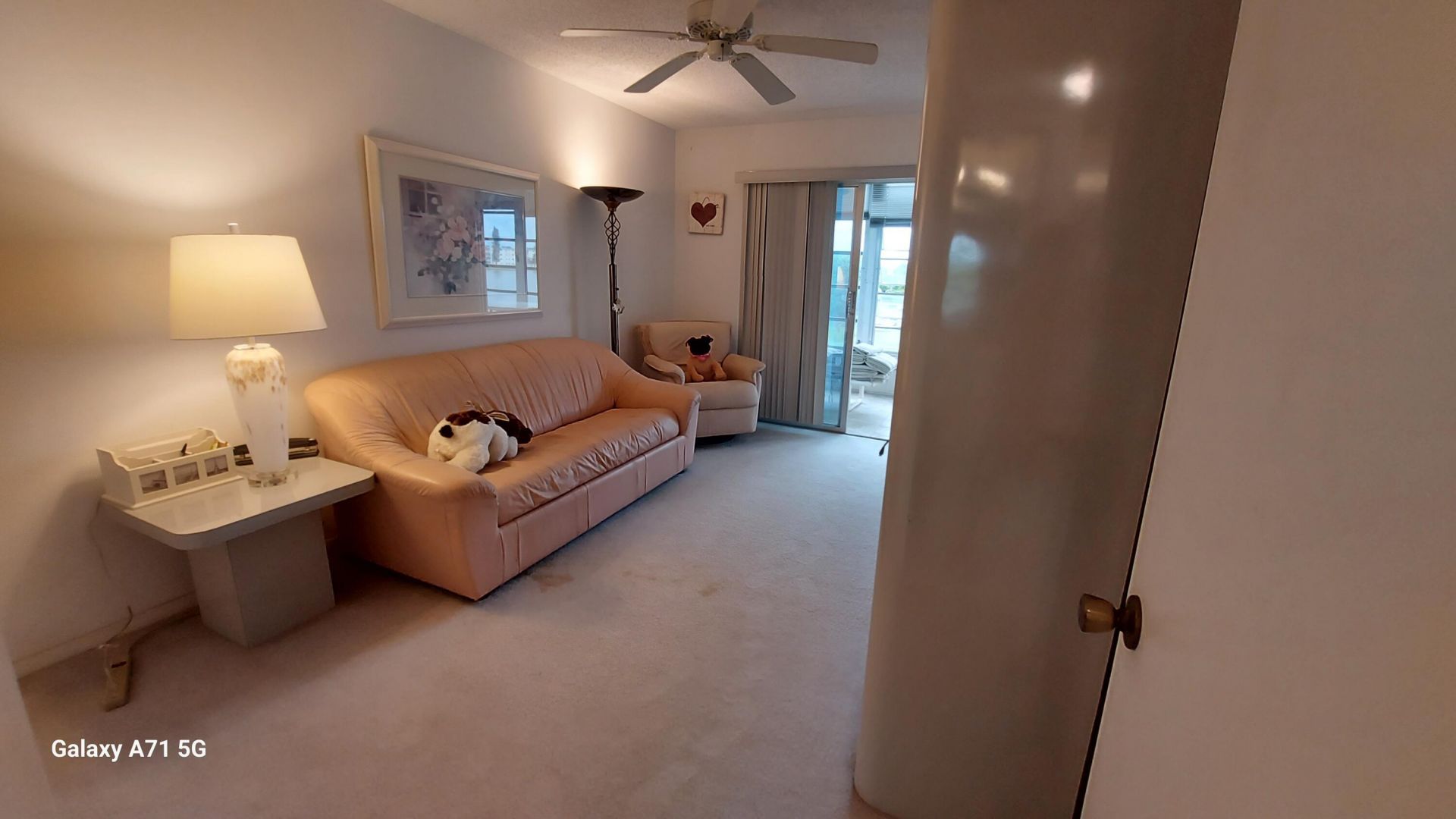 4079 Cornwall D, Unit 4079, Boca Raton, FL 33434 Photo