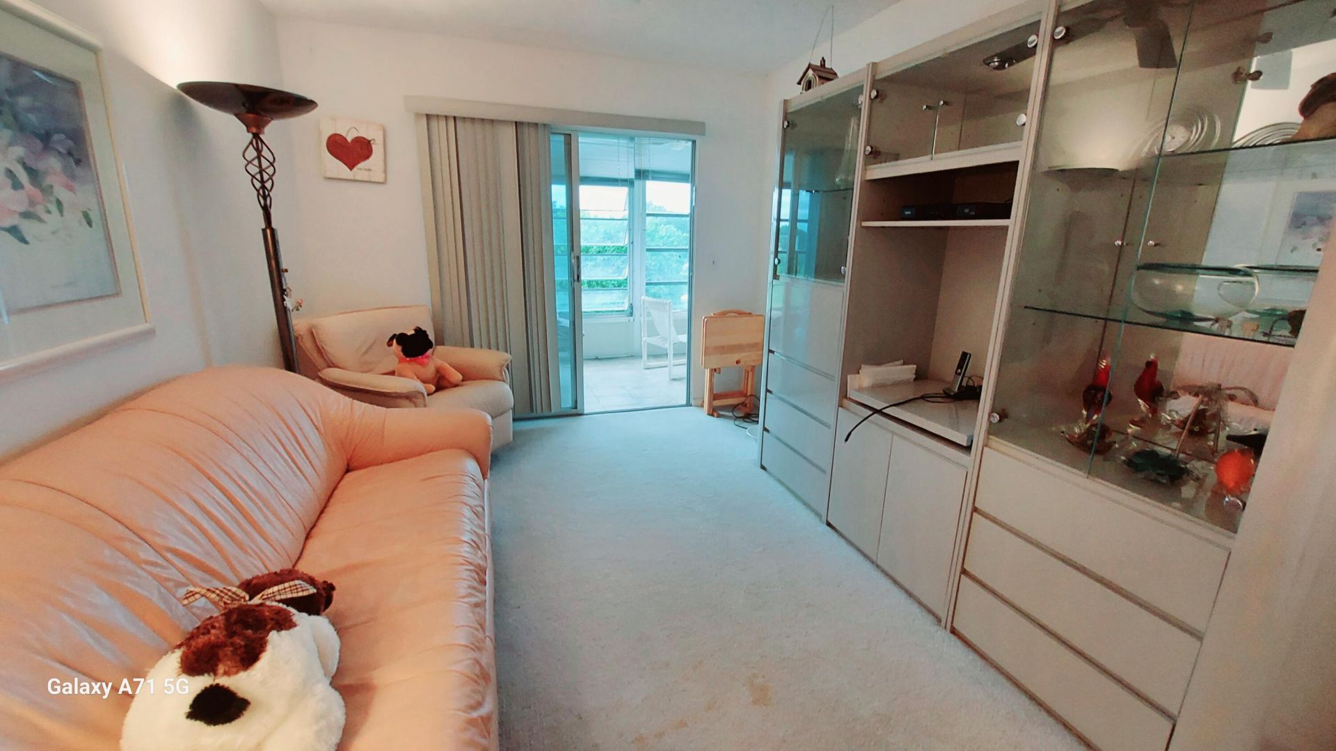 4079 Cornwall D, Unit 4079, Boca Raton, FL 33434 Photo