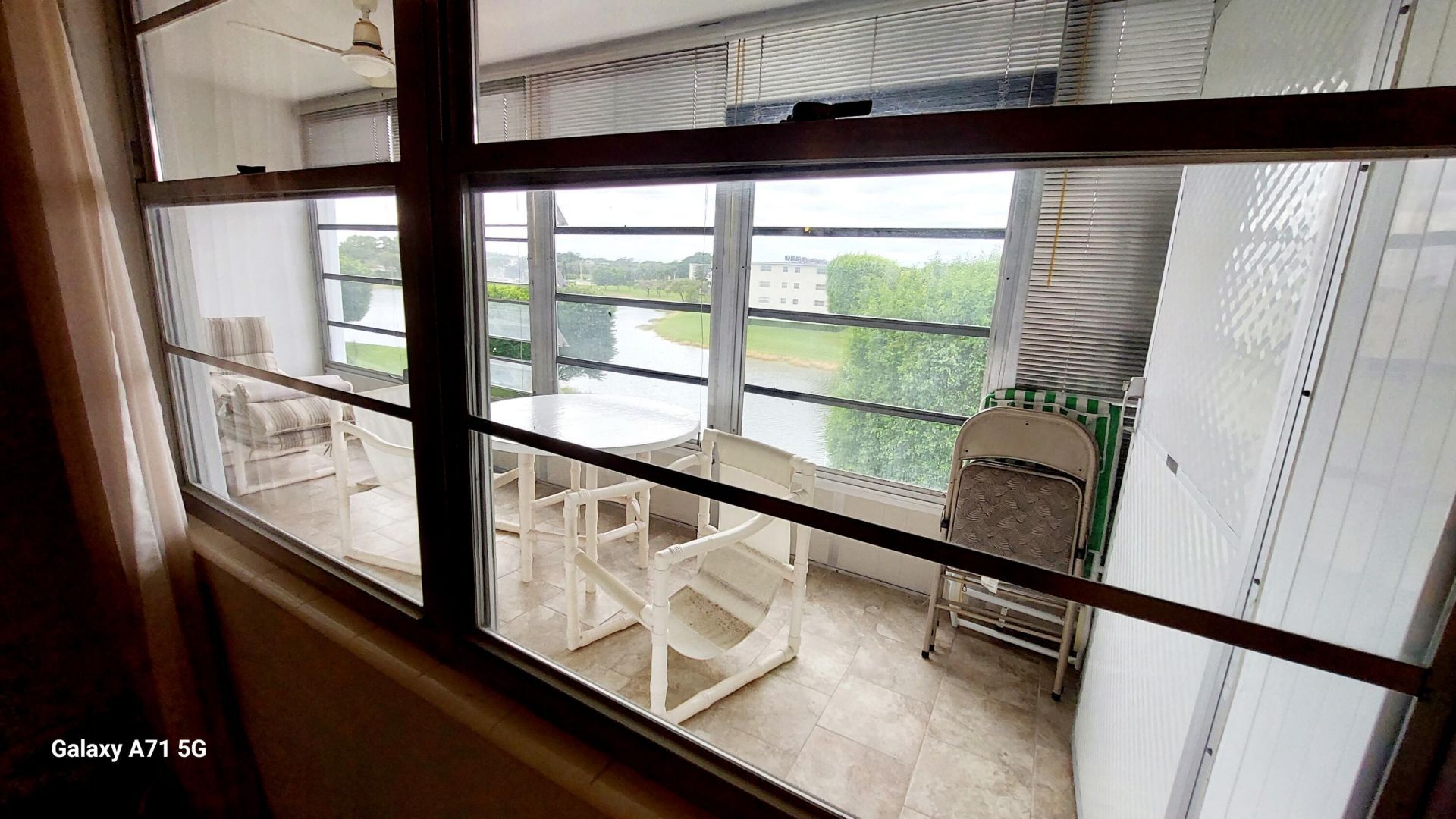 4079 Cornwall D, Unit 4079, Boca Raton, FL 33434 Photo