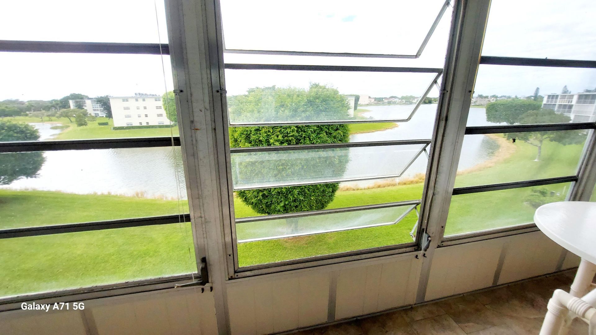 4079 Cornwall D, Unit 4079, Boca Raton, FL 33434 Photo