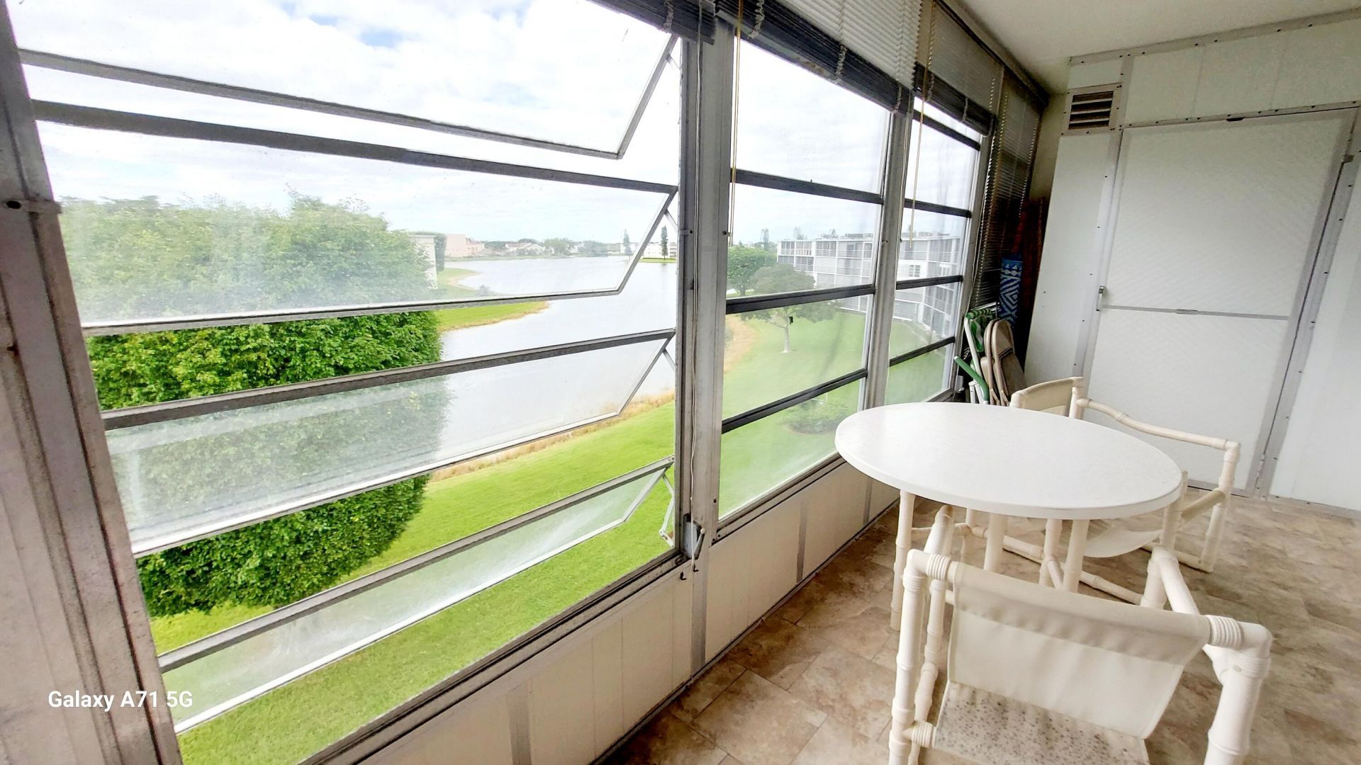 4079 Cornwall D, Unit 4079, Boca Raton, FL 33434 Photo