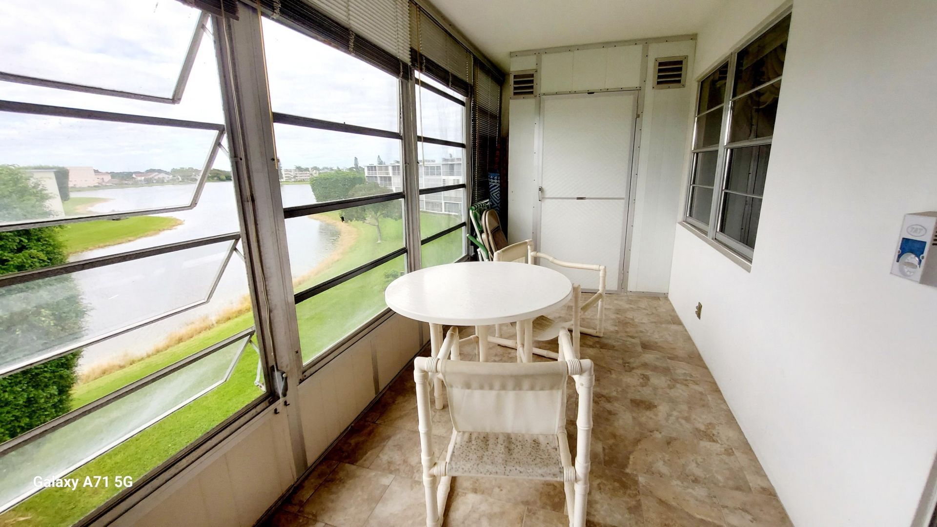 4079 Cornwall D, Unit 4079, Boca Raton, FL 33434 Photo