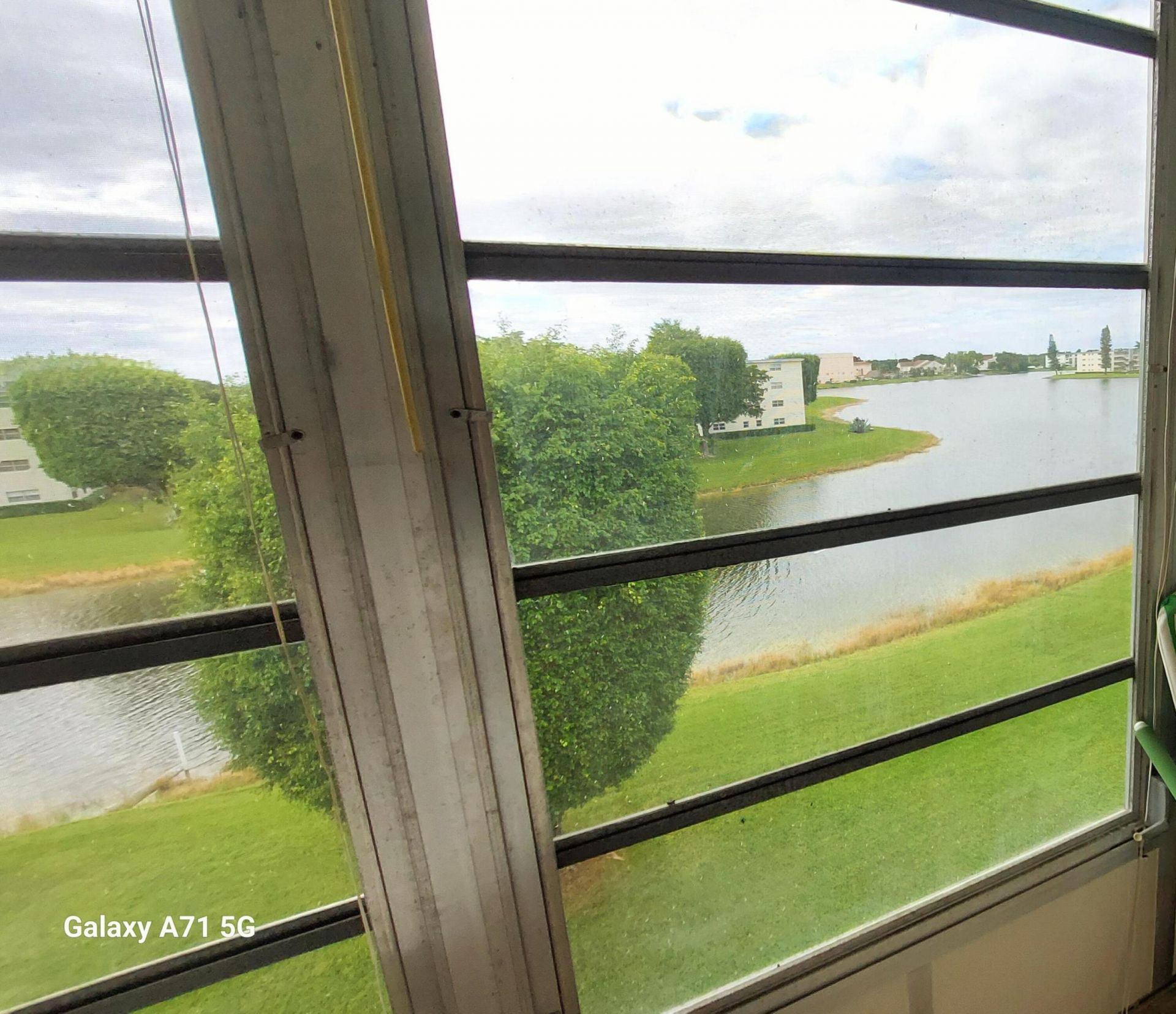 4079 Cornwall D, Unit 4079, Boca Raton, FL 33434 Photo