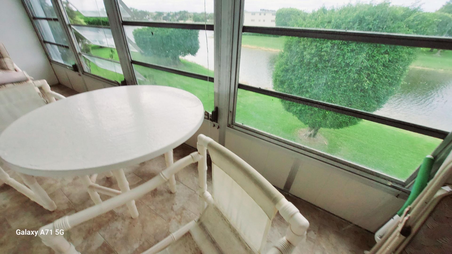 4079 Cornwall D, Unit 4079, Boca Raton, FL 33434 Photo