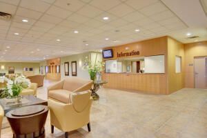 4079 Cornwall D, Unit 4079, Boca Raton, FL 33434 Photo