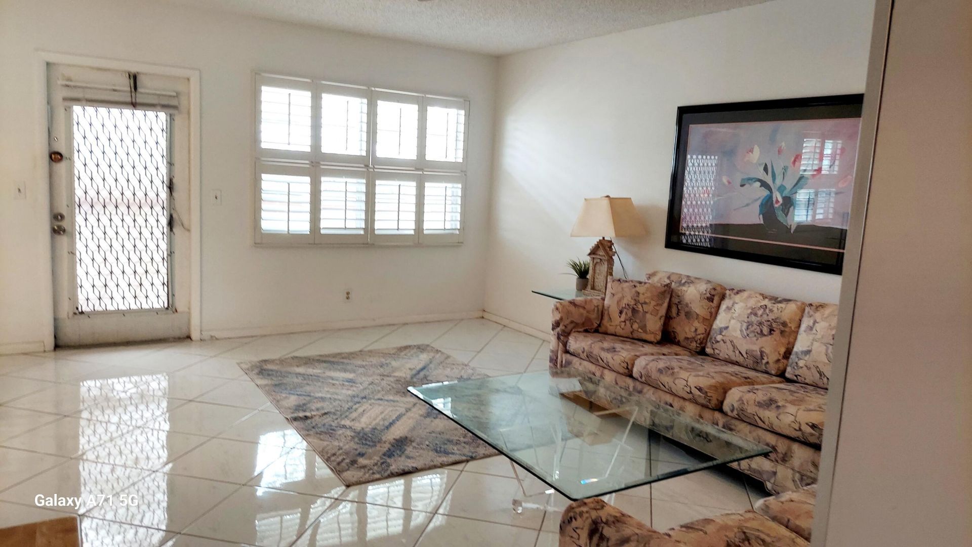 4079 Cornwall D, Unit 4079, Boca Raton, FL 33434 Photo