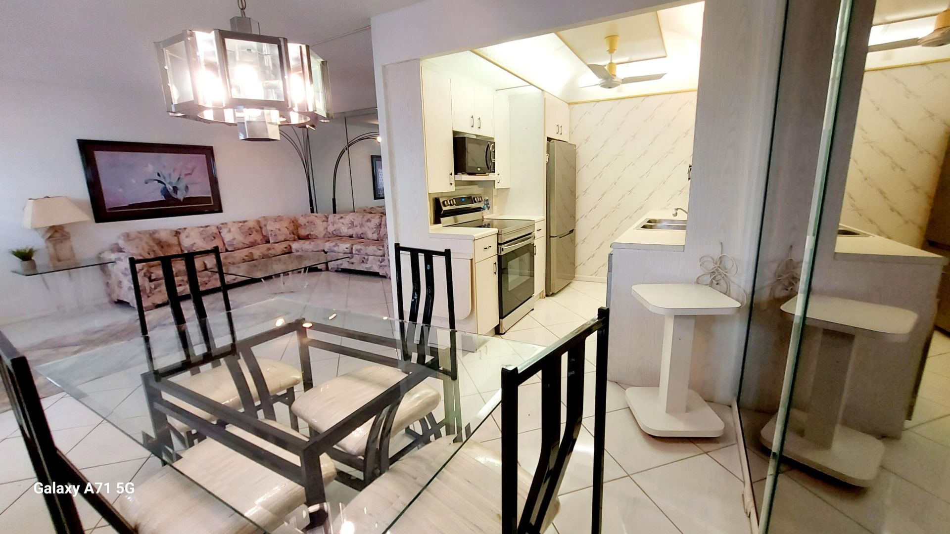 4079 Cornwall D, Unit 4079, Boca Raton, FL 33434 Photo