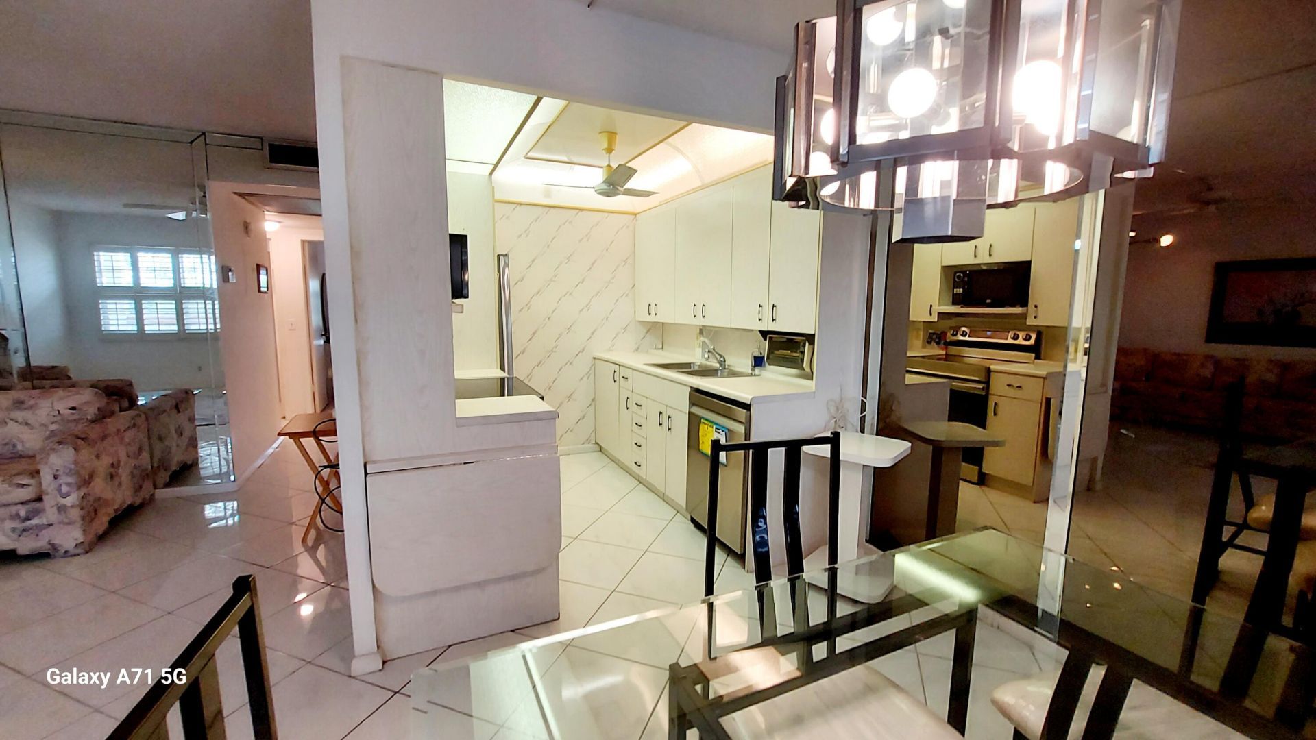 4079 Cornwall D, Unit 4079, Boca Raton, FL 33434 Photo