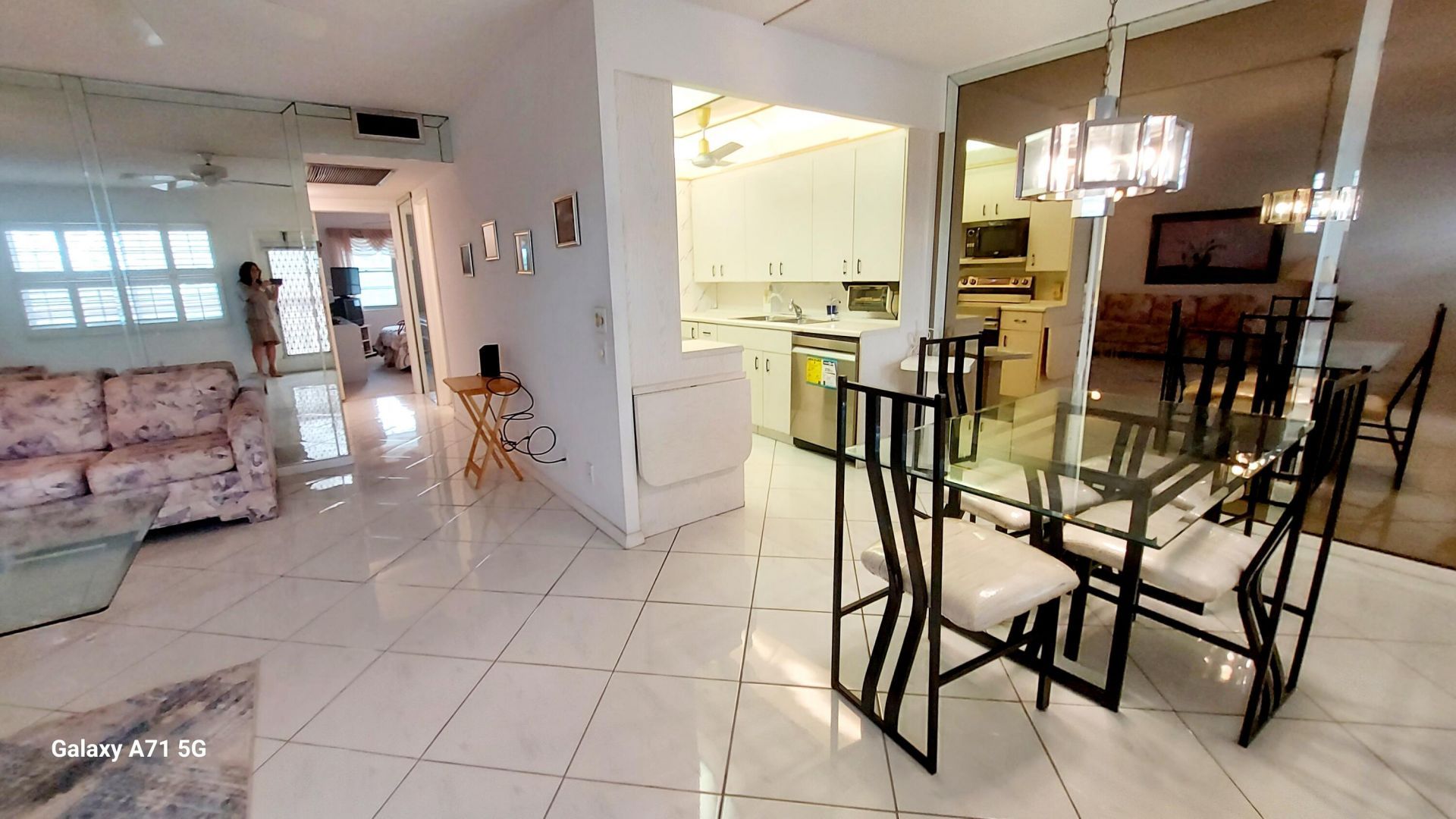 4079 Cornwall D, Unit 4079, Boca Raton, FL 33434 Photo