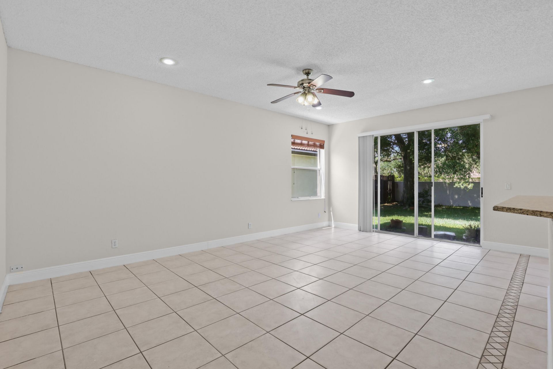 18051 Rhumba Way, Boca Raton, FL 33496 Photo