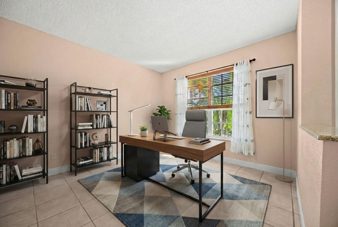 18051 Rhumba Way, Boca Raton, FL 33496 Photo