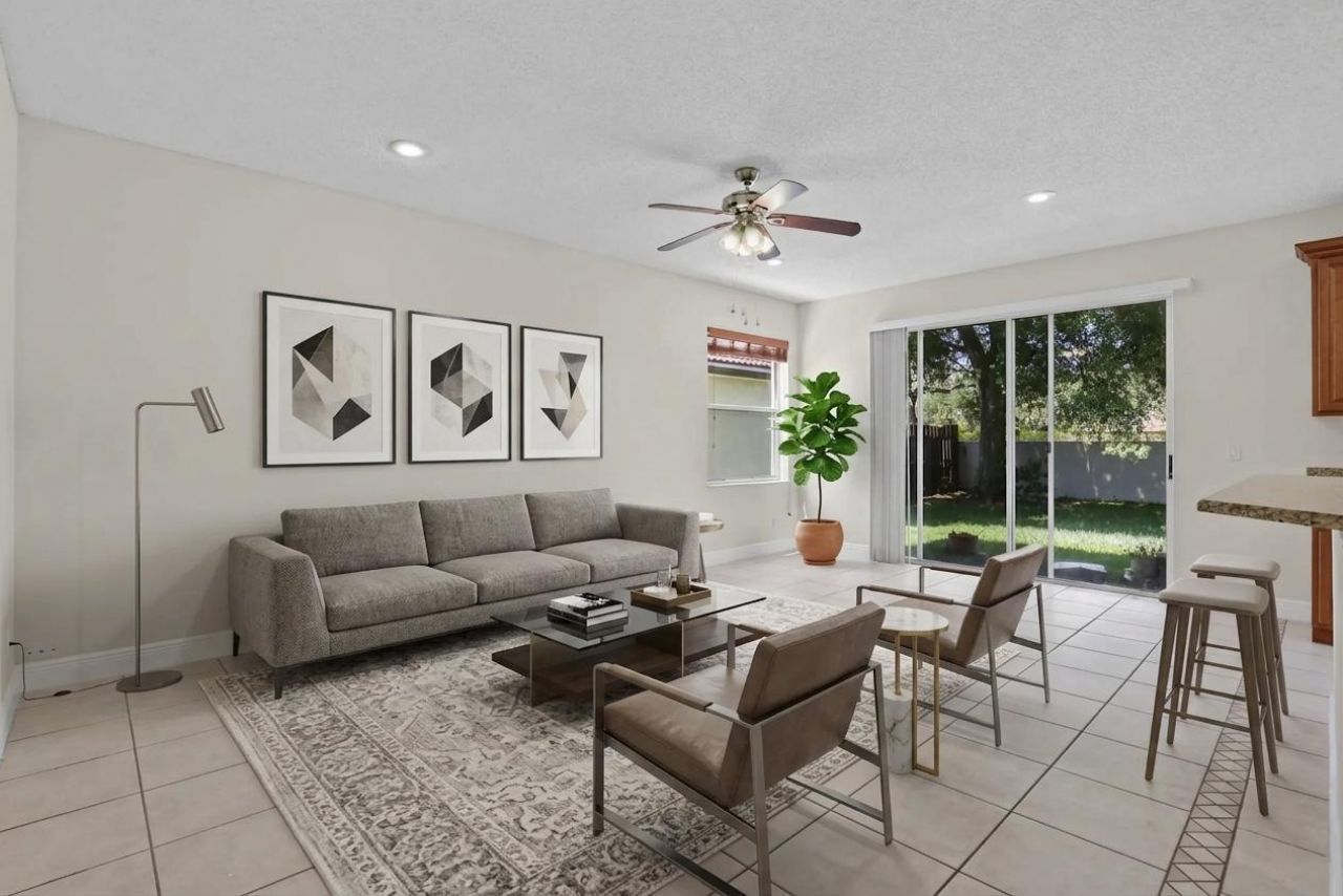 18051 Rhumba Way, Boca Raton, FL 33496 Photo