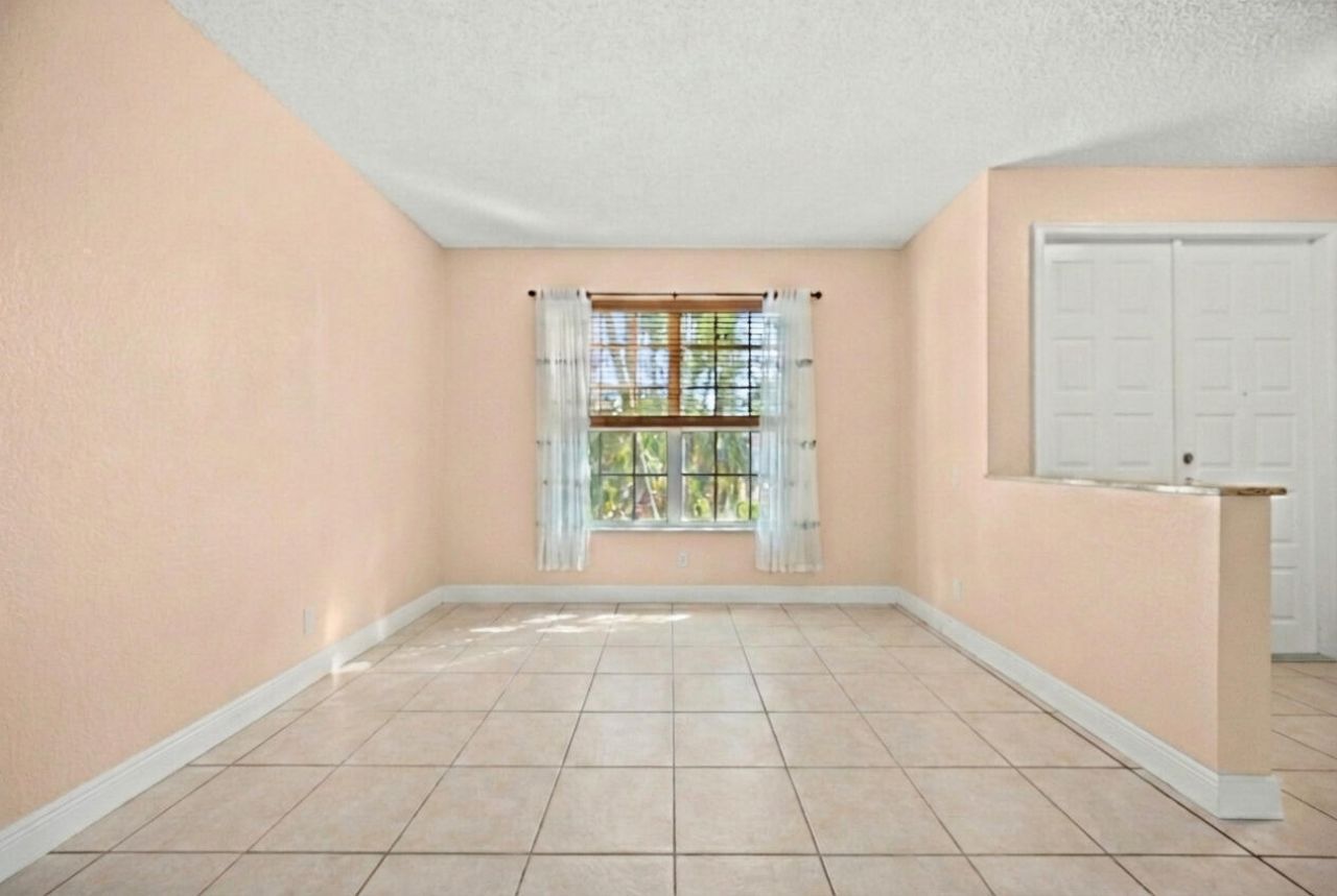 18051 Rhumba Way, Boca Raton, FL 33496 Photo