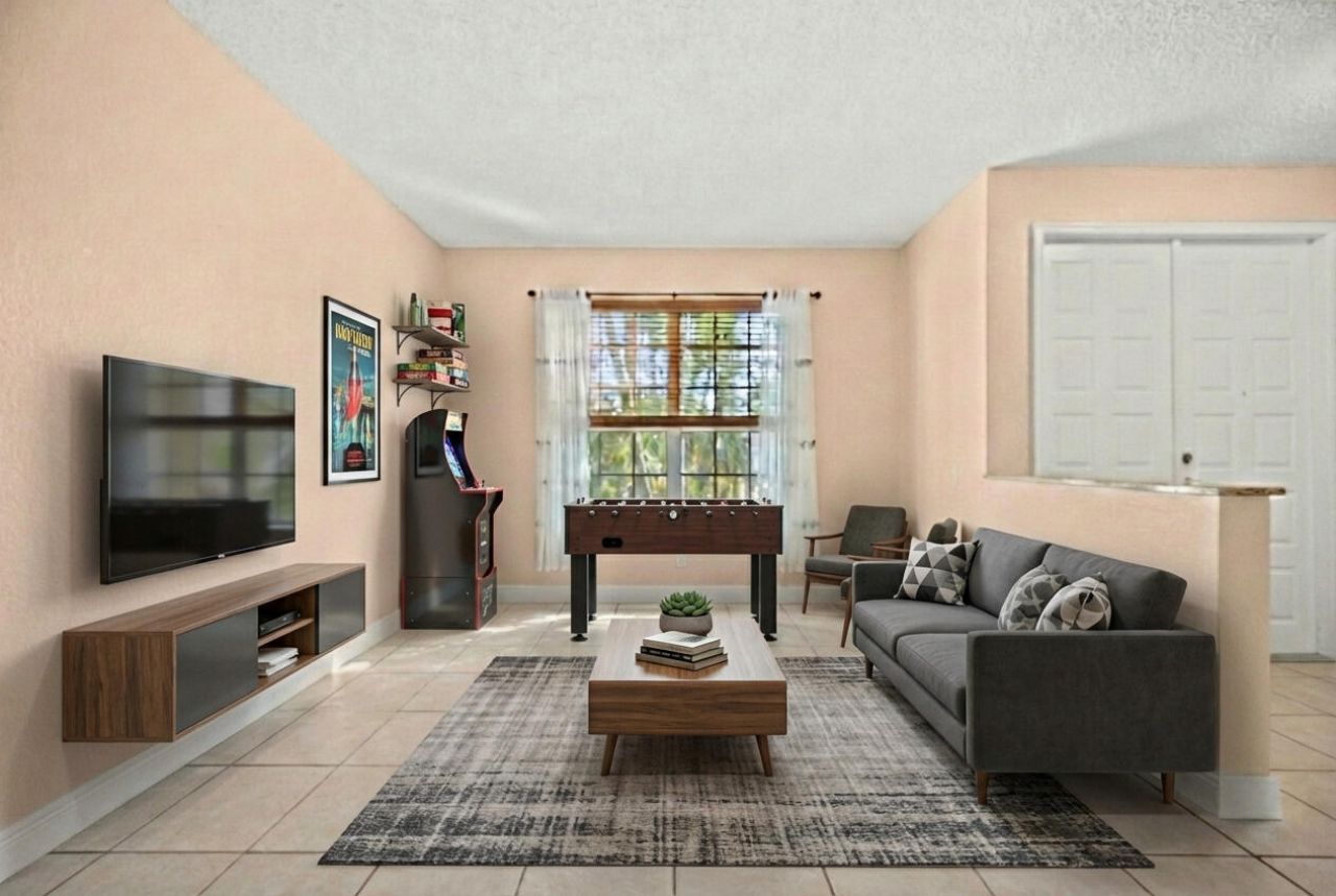 18051 Rhumba Way, Boca Raton, FL 33496 Photo