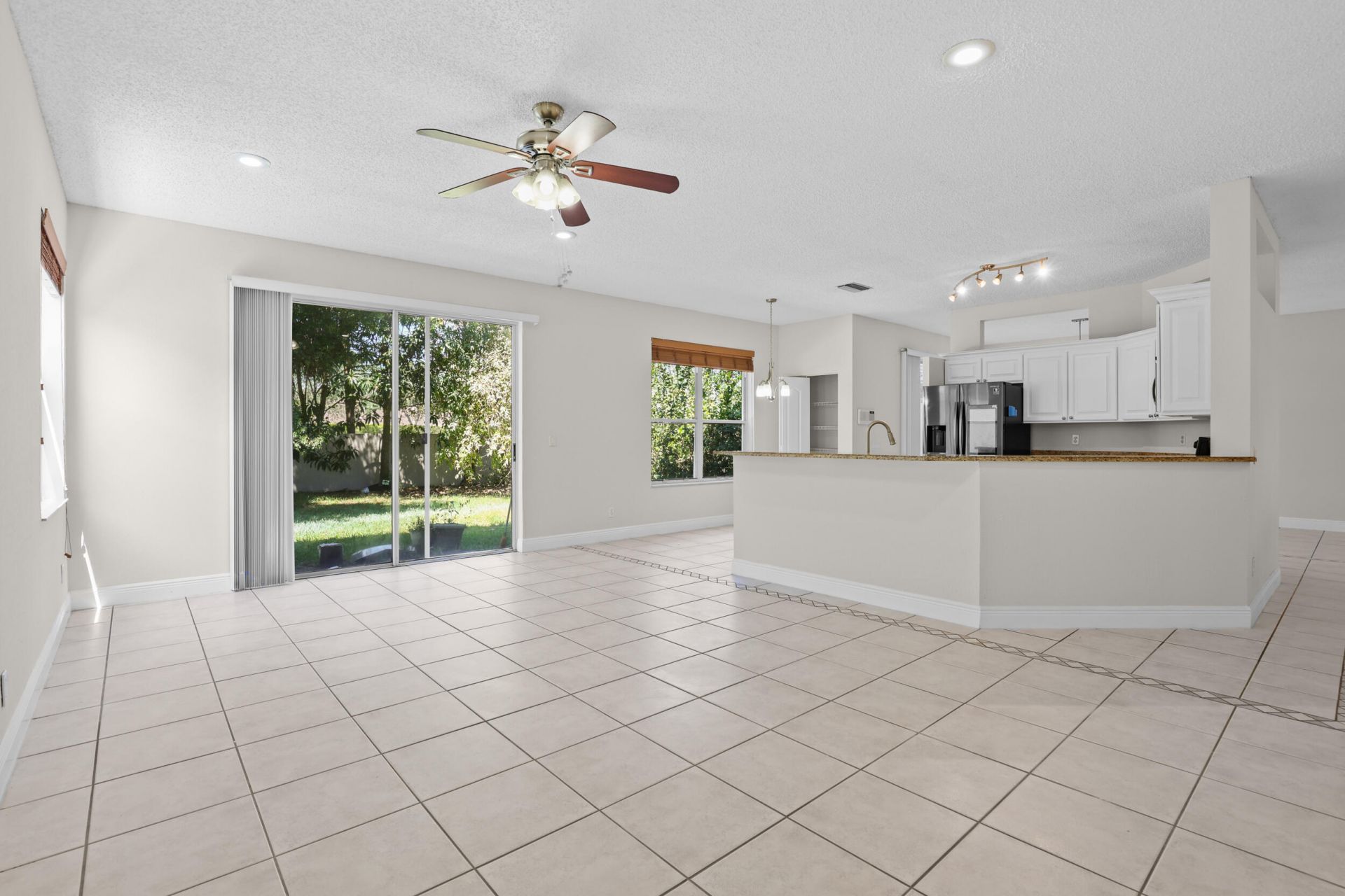 18051 Rhumba Way, Boca Raton, FL 33496 Photo