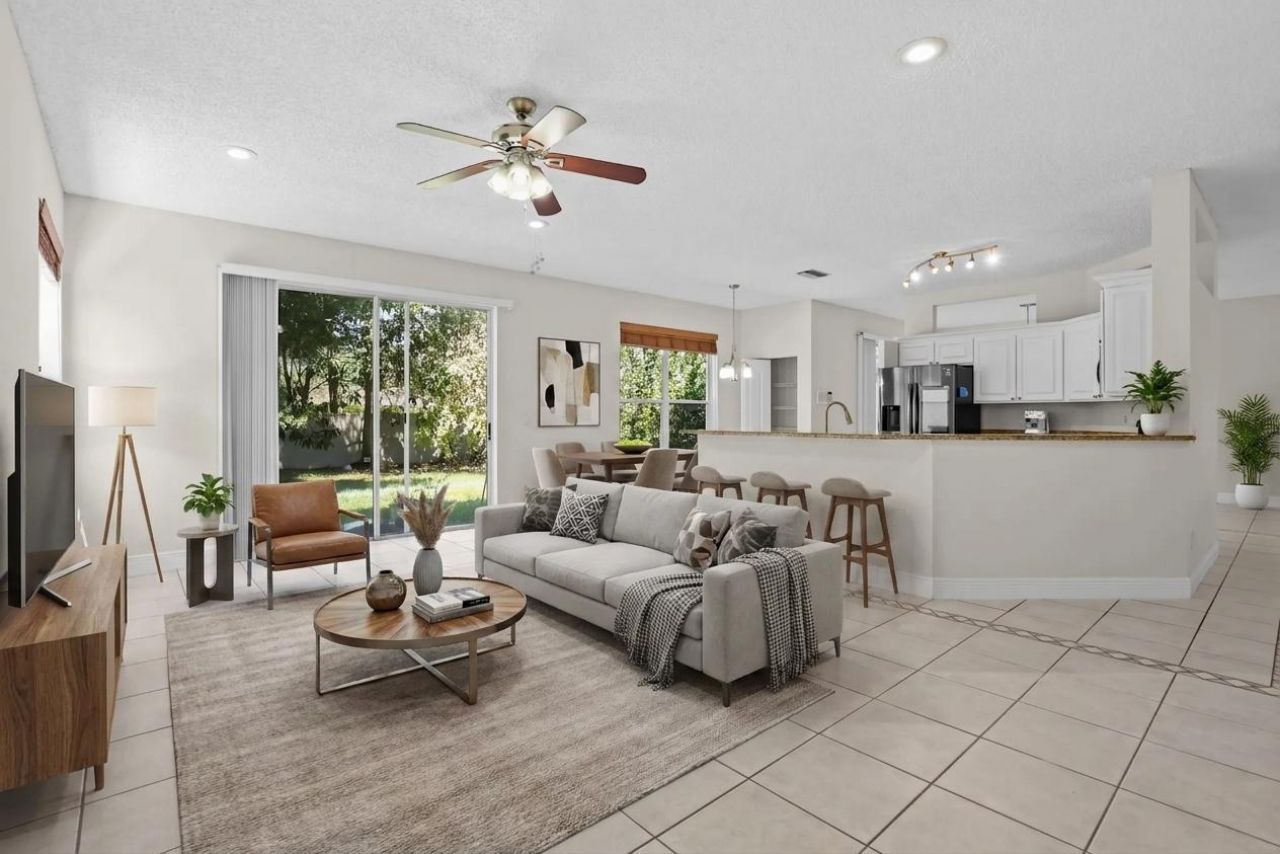 18051 Rhumba Way, Boca Raton, FL 33496 Photo