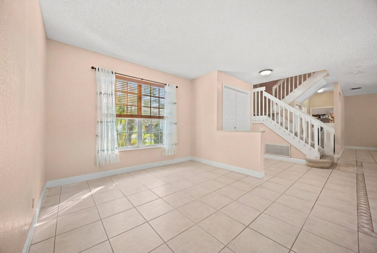 18051 Rhumba Way, Boca Raton, FL 33496 Photo