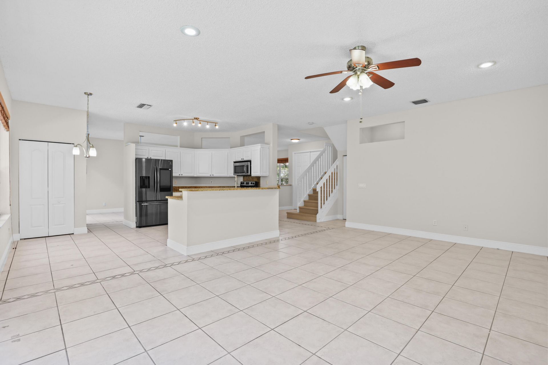 18051 Rhumba Way, Boca Raton, FL 33496 Photo