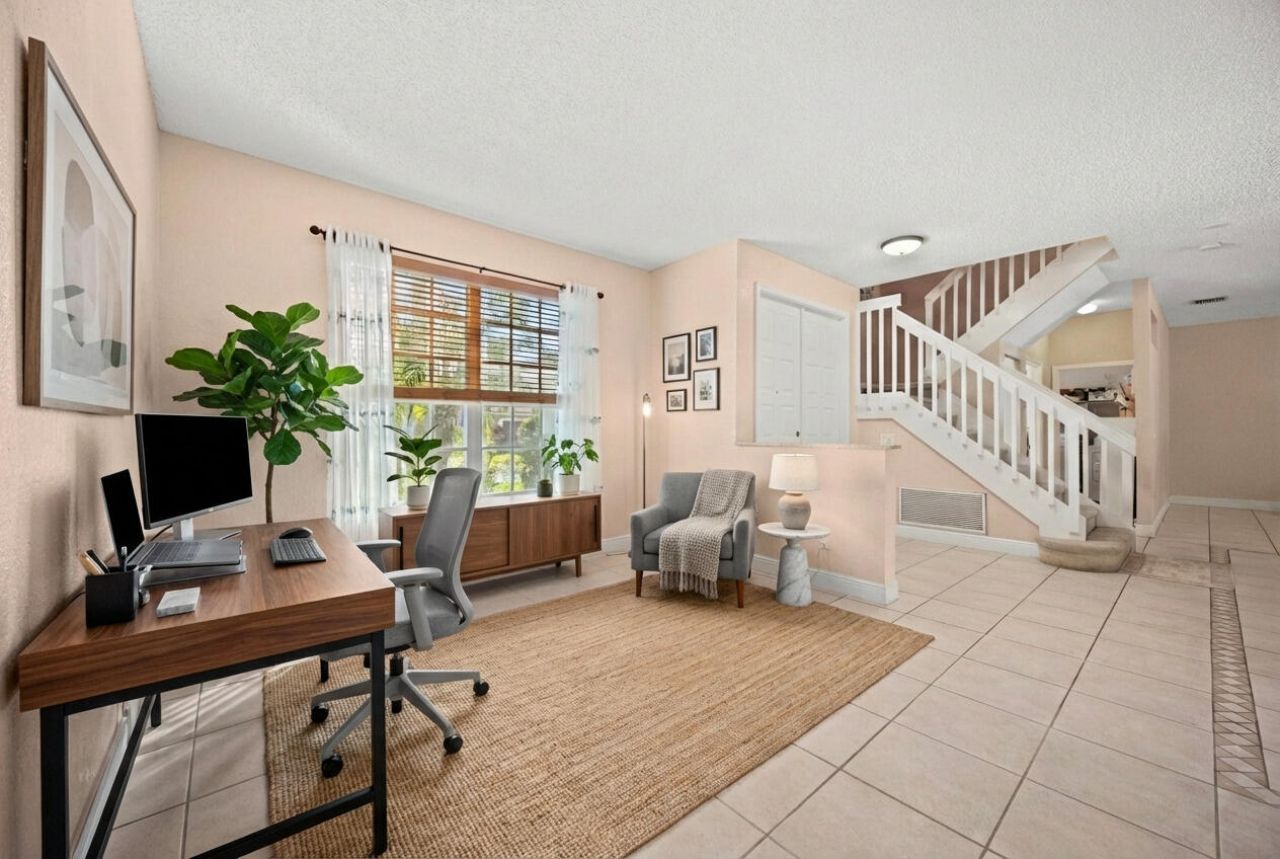 18051 Rhumba Way, Boca Raton, FL 33496 Photo