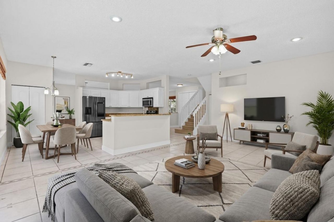 18051 Rhumba Way, Boca Raton, FL 33496 Photo