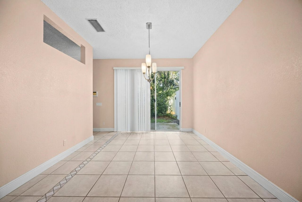 18051 Rhumba Way, Boca Raton, FL 33496 Photo