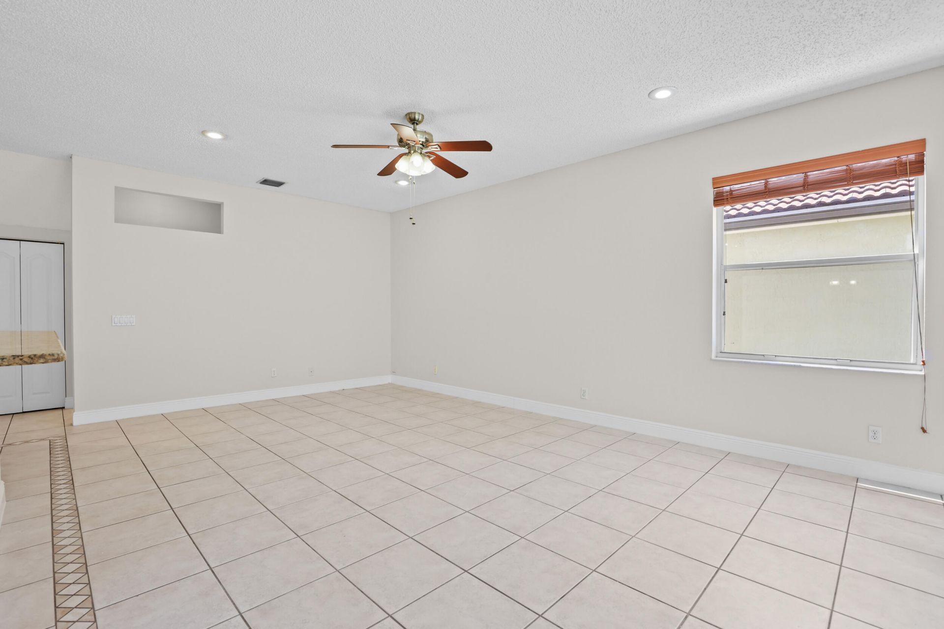 18051 Rhumba Way, Boca Raton, FL 33496 Photo