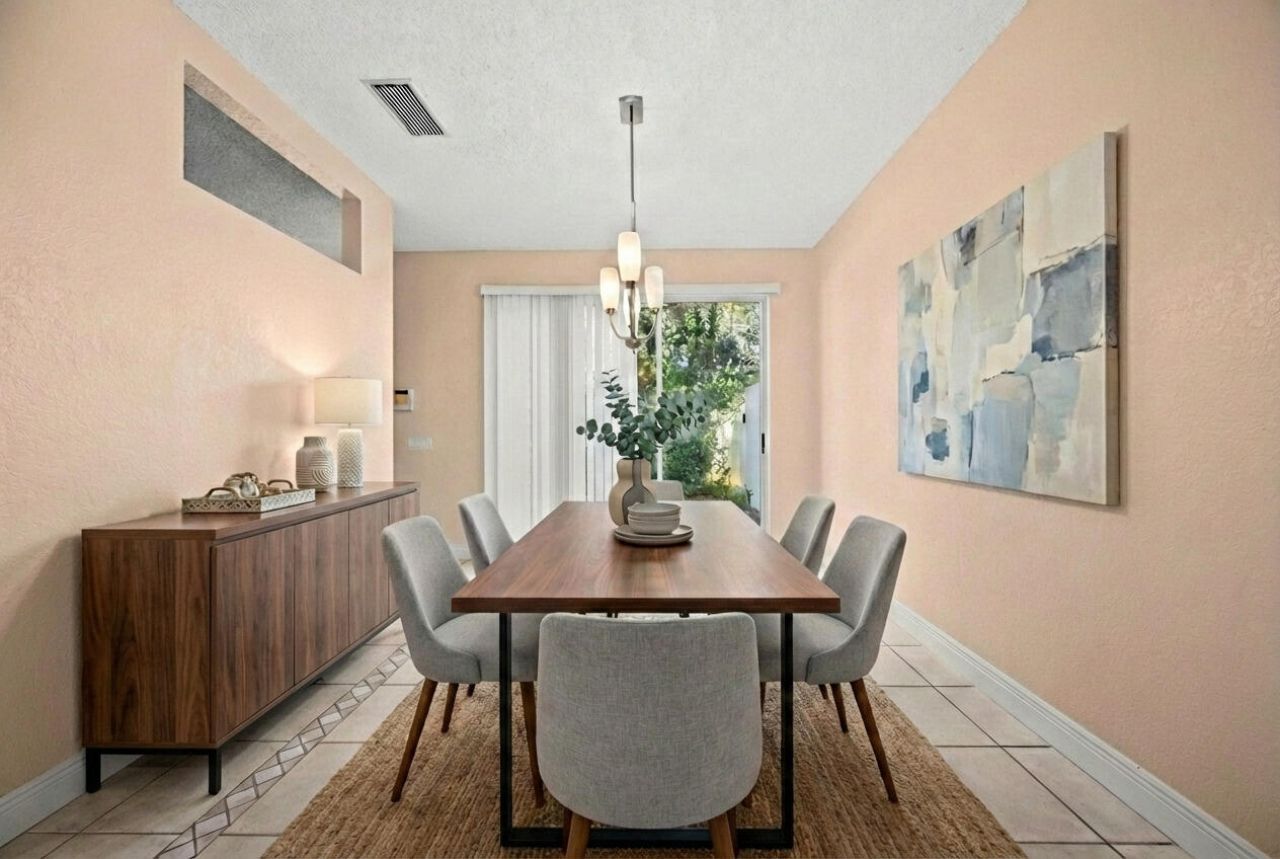 18051 Rhumba Way, Boca Raton, FL 33496 Photo
