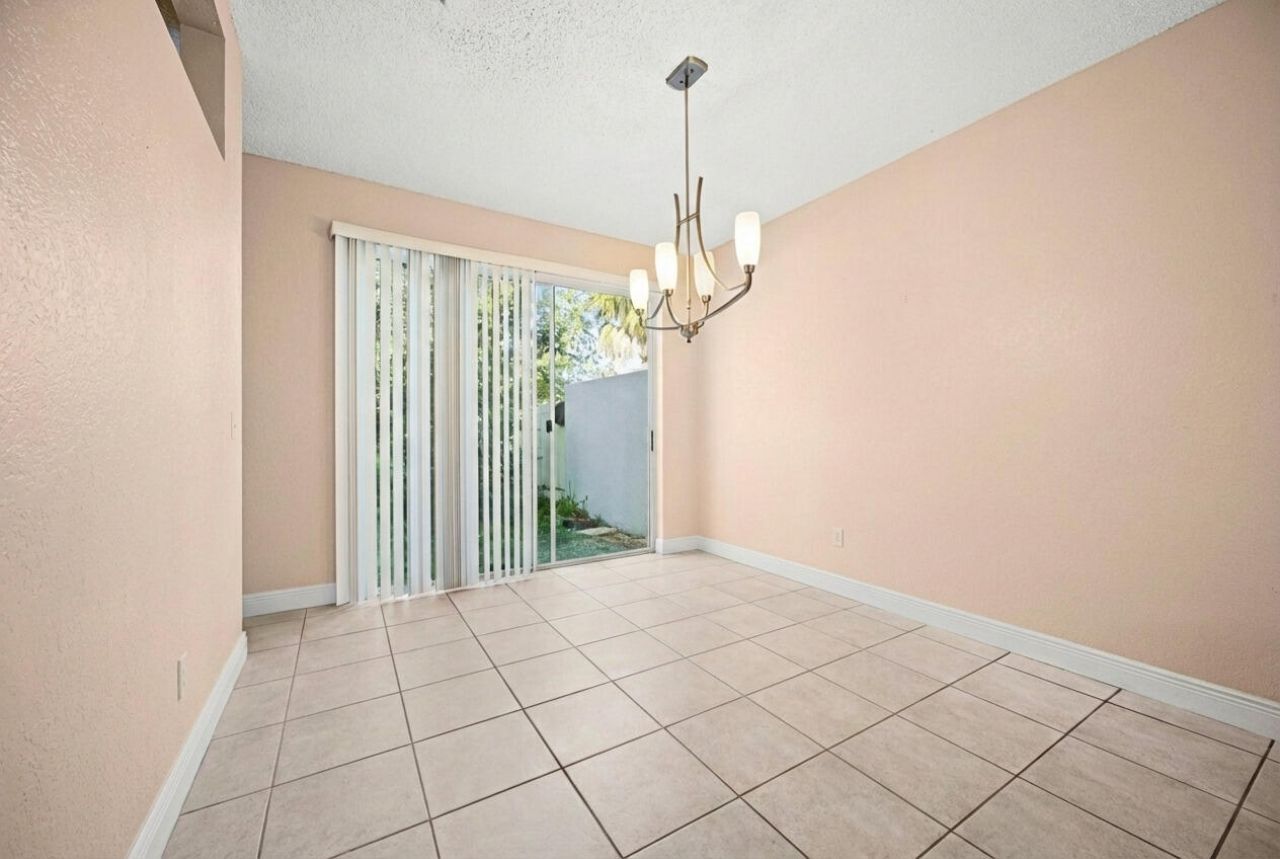 18051 Rhumba Way, Boca Raton, FL 33496 Photo
