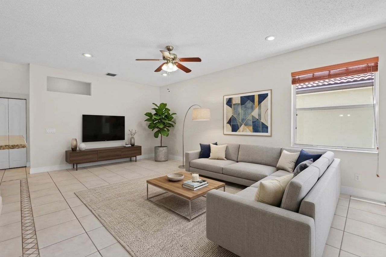 18051 Rhumba Way, Boca Raton, FL 33496 Photo