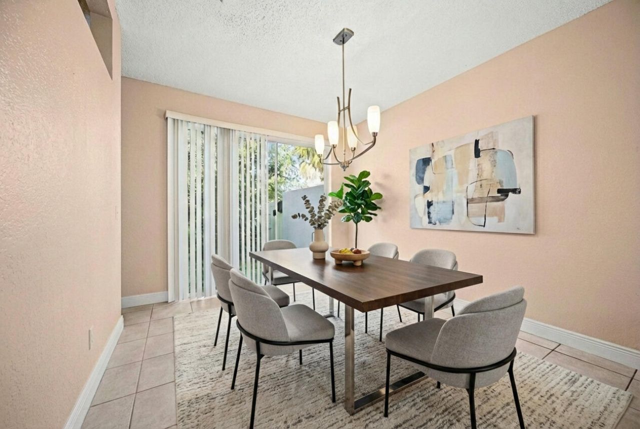 18051 Rhumba Way, Boca Raton, FL 33496 Photo