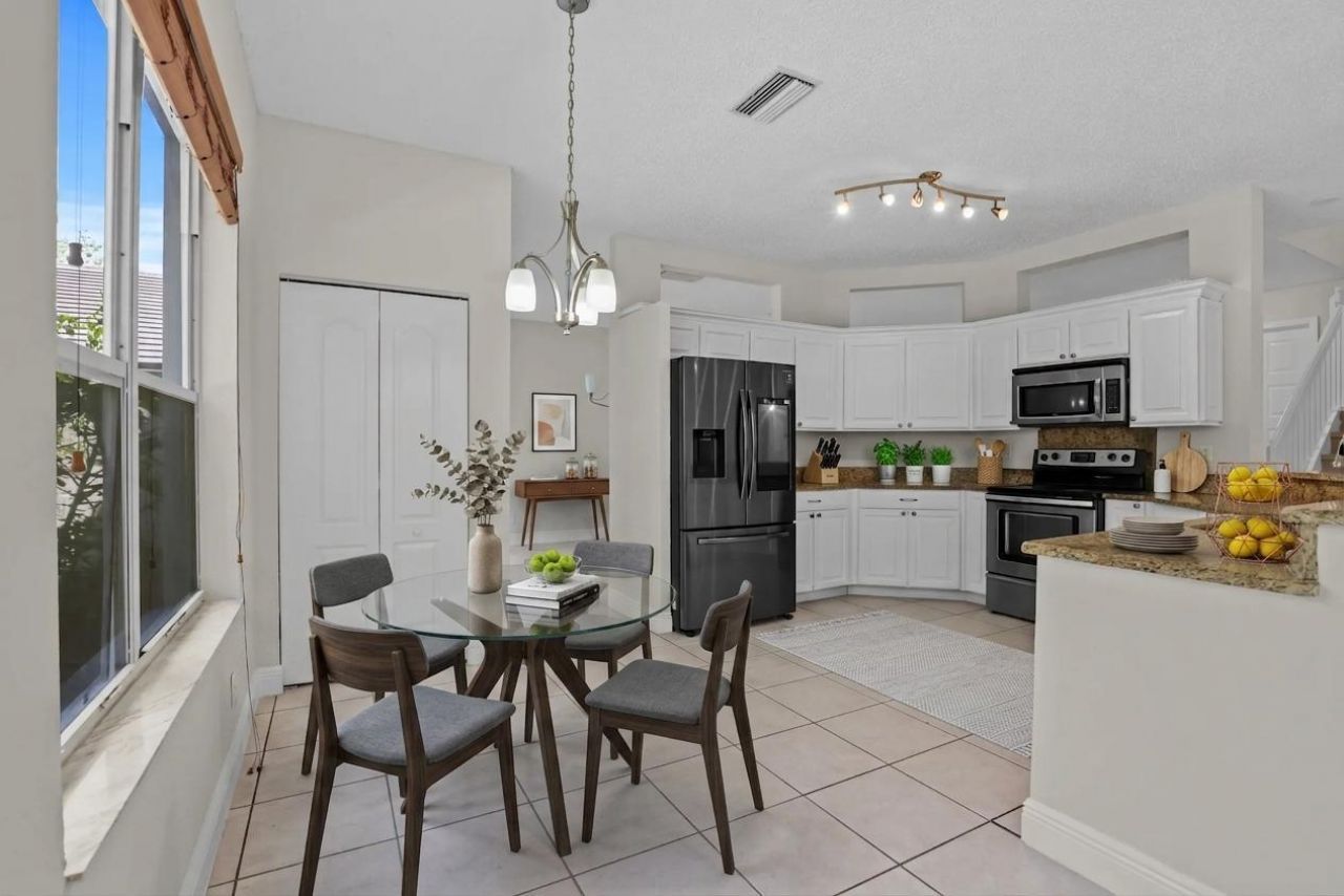 18051 Rhumba Way, Boca Raton, FL 33496 Photo