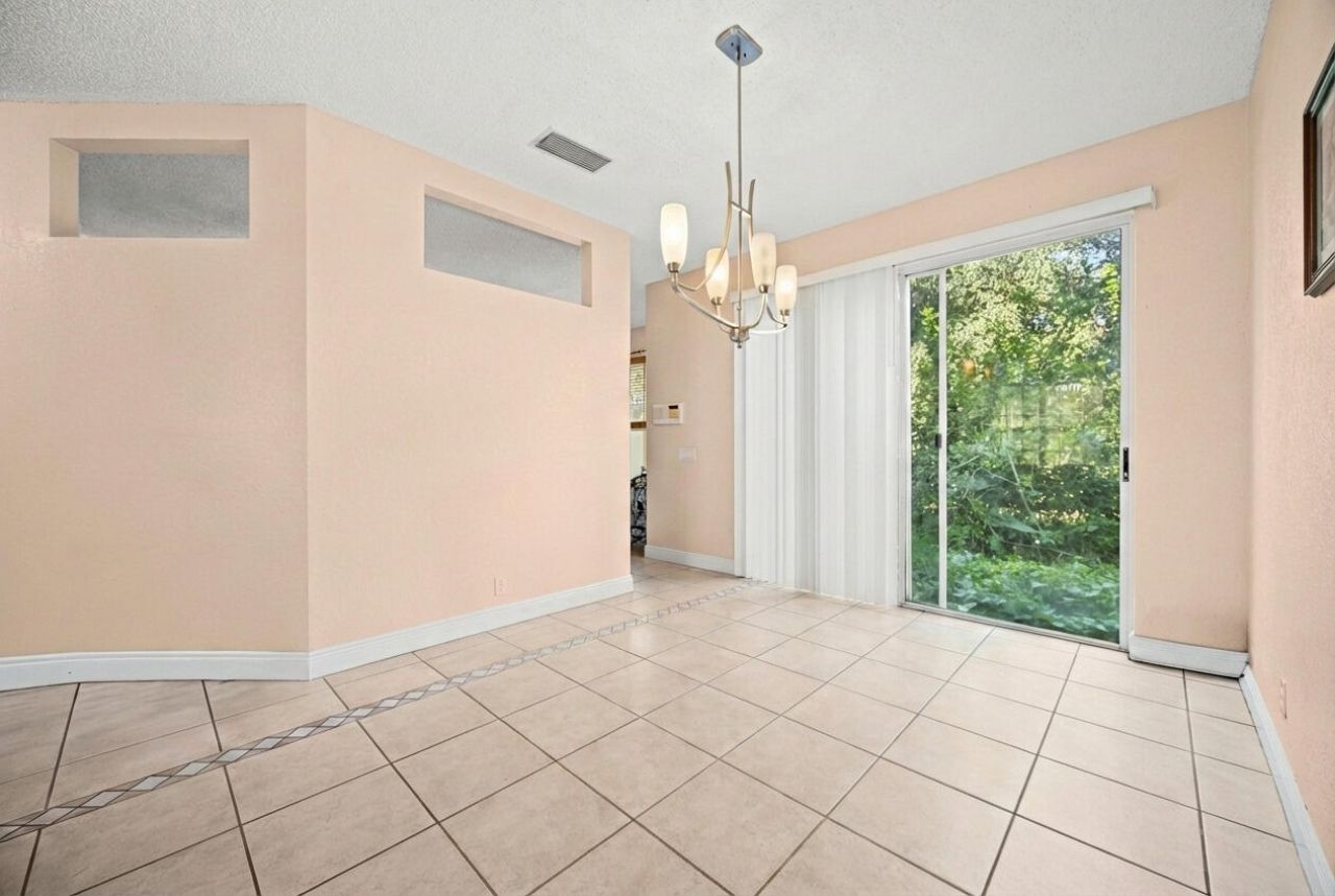 18051 Rhumba Way, Boca Raton, FL 33496 Photo