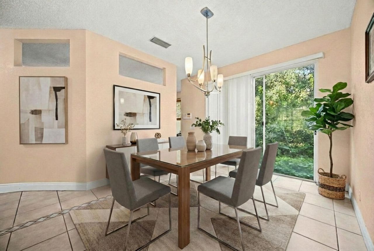 18051 Rhumba Way, Boca Raton, FL 33496 Photo