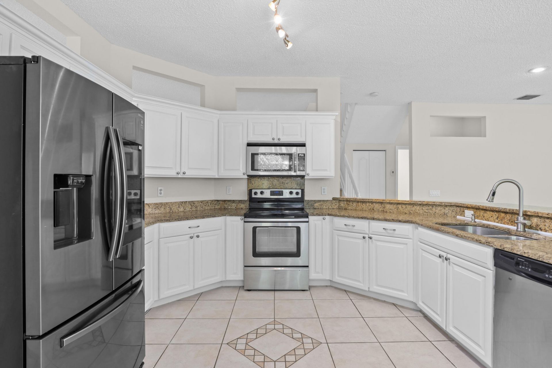 18051 Rhumba Way, Boca Raton, FL 33496 Photo