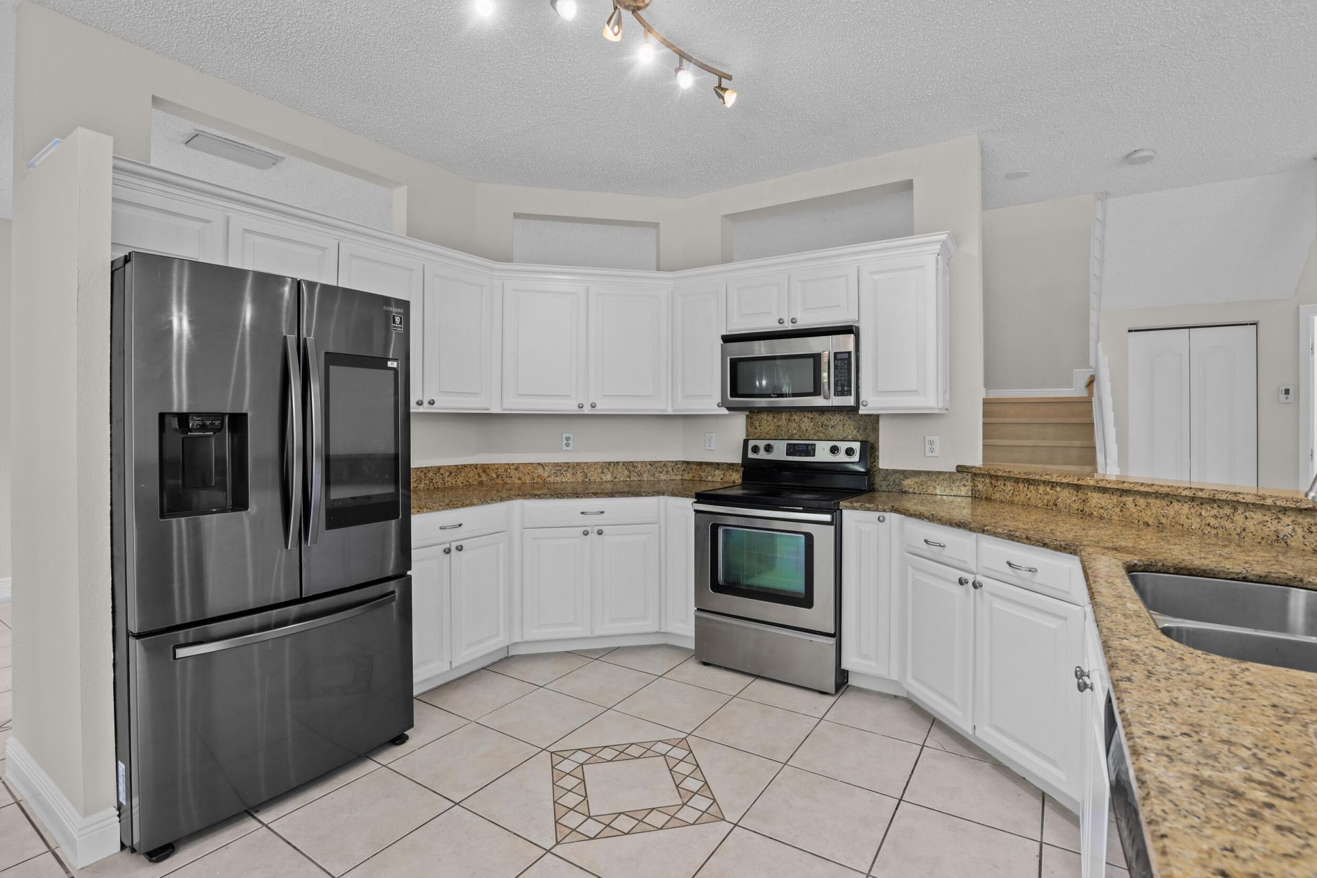18051 Rhumba Way, Boca Raton, FL 33496 Photo