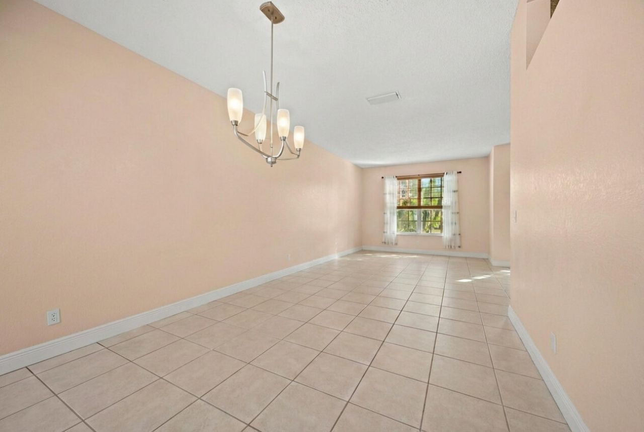 18051 Rhumba Way, Boca Raton, FL 33496 Photo