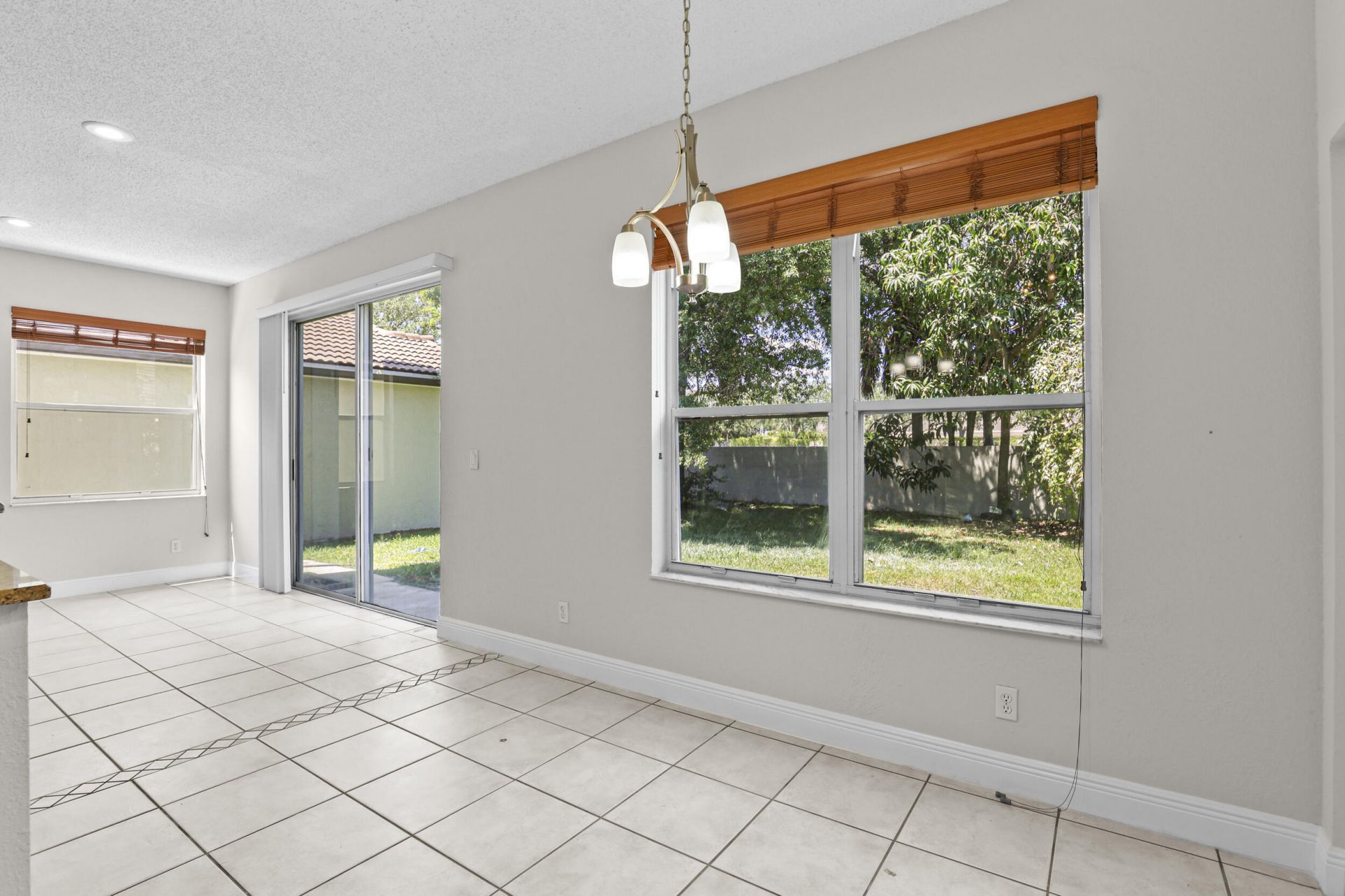 18051 Rhumba Way, Boca Raton, FL 33496 Photo