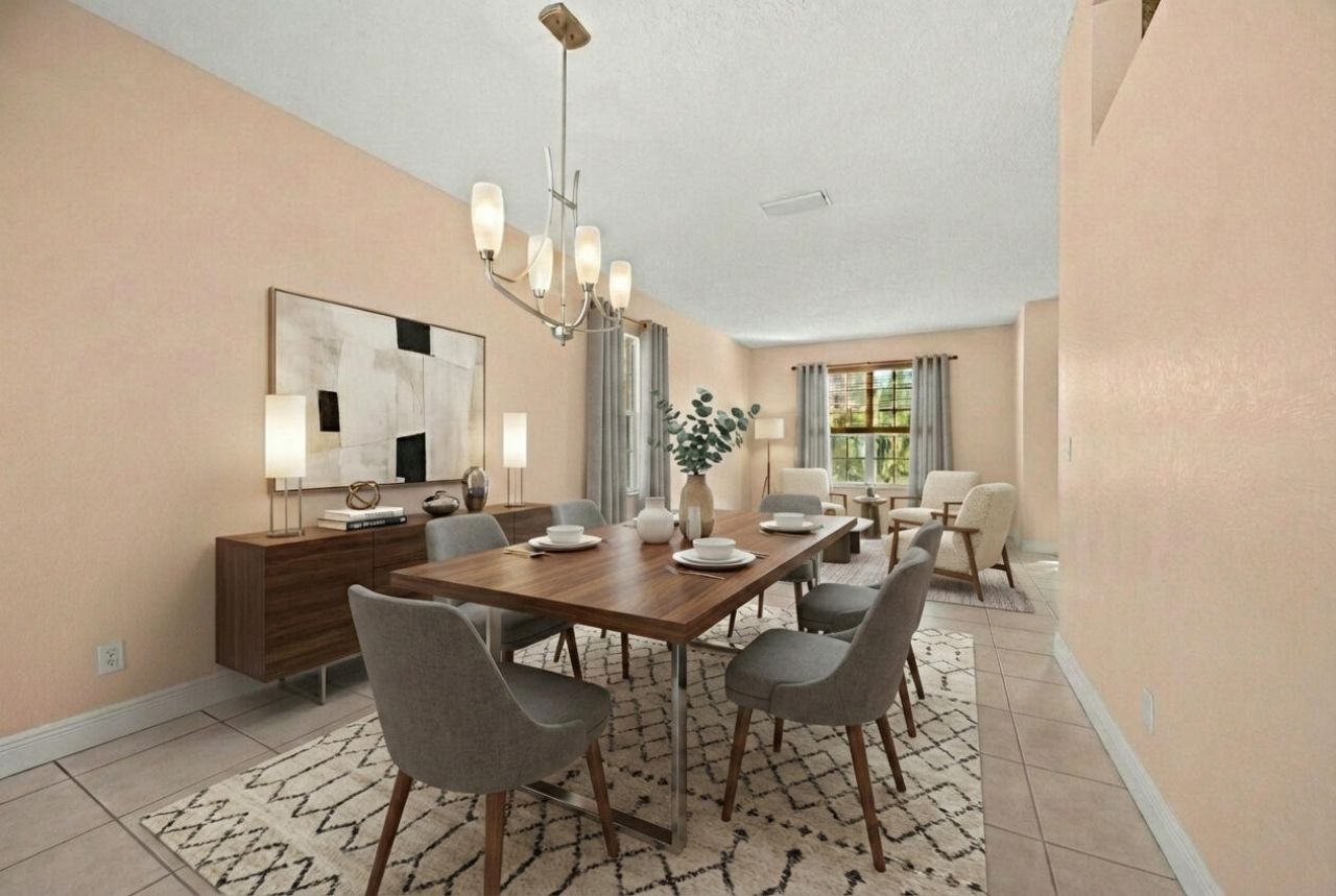 18051 Rhumba Way, Boca Raton, FL 33496 Photo