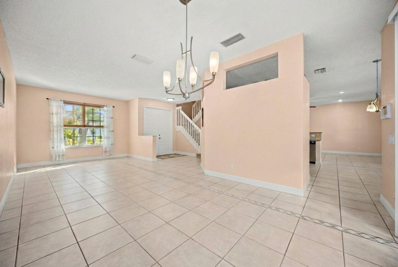 18051 Rhumba Way, Boca Raton, FL 33496 Photo