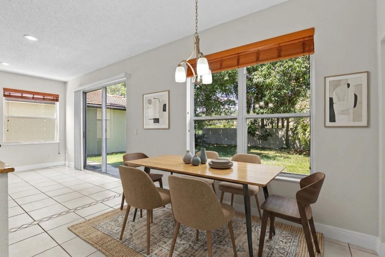 18051 Rhumba Way, Boca Raton, FL 33496 Photo