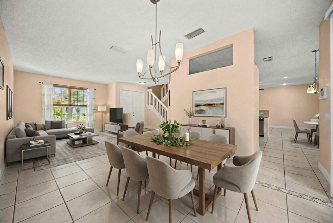18051 Rhumba Way, Boca Raton, FL 33496 Photo