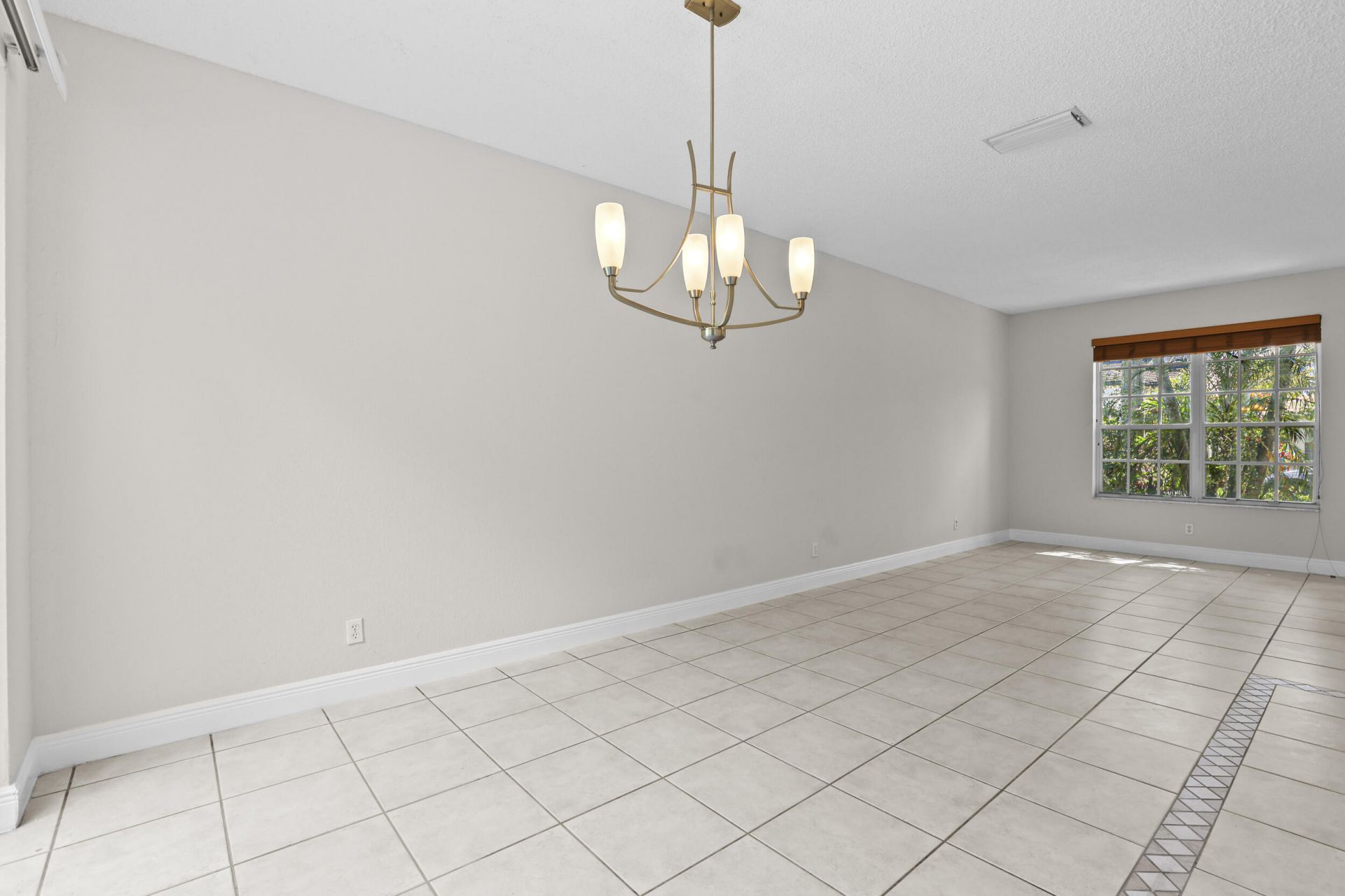 18051 Rhumba Way, Boca Raton, FL 33496 Photo