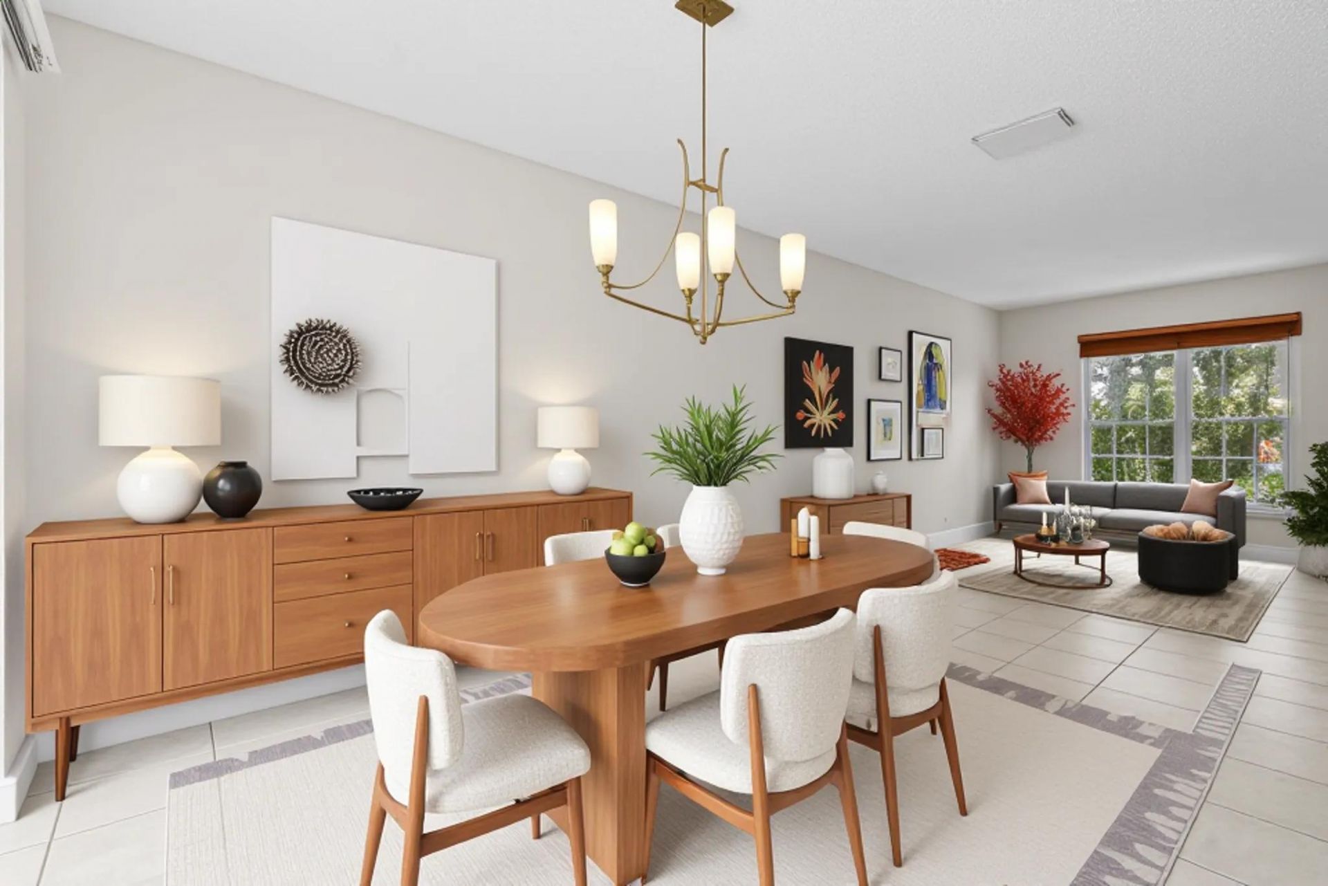 18051 Rhumba Way, Boca Raton, FL 33496 Photo