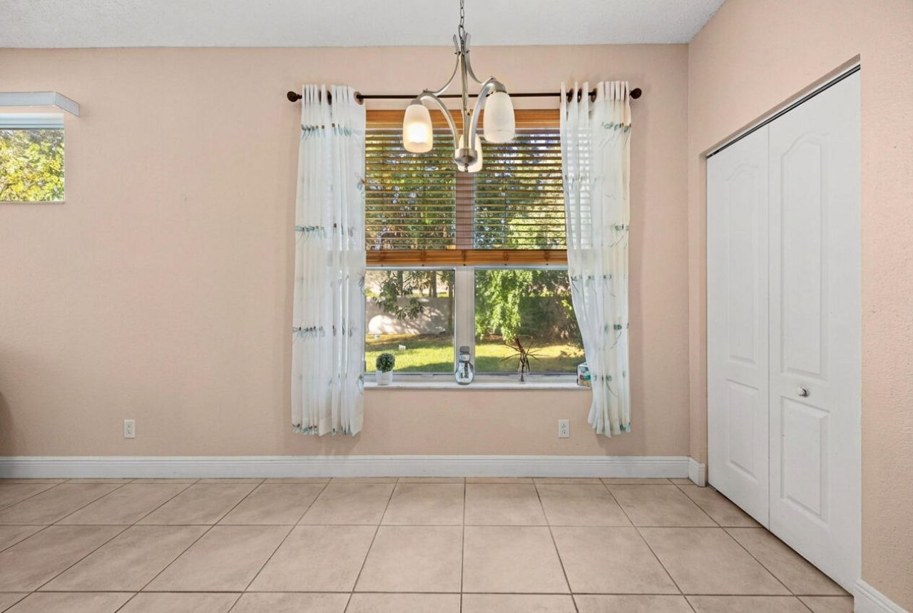 18051 Rhumba Way, Boca Raton, FL 33496 Photo