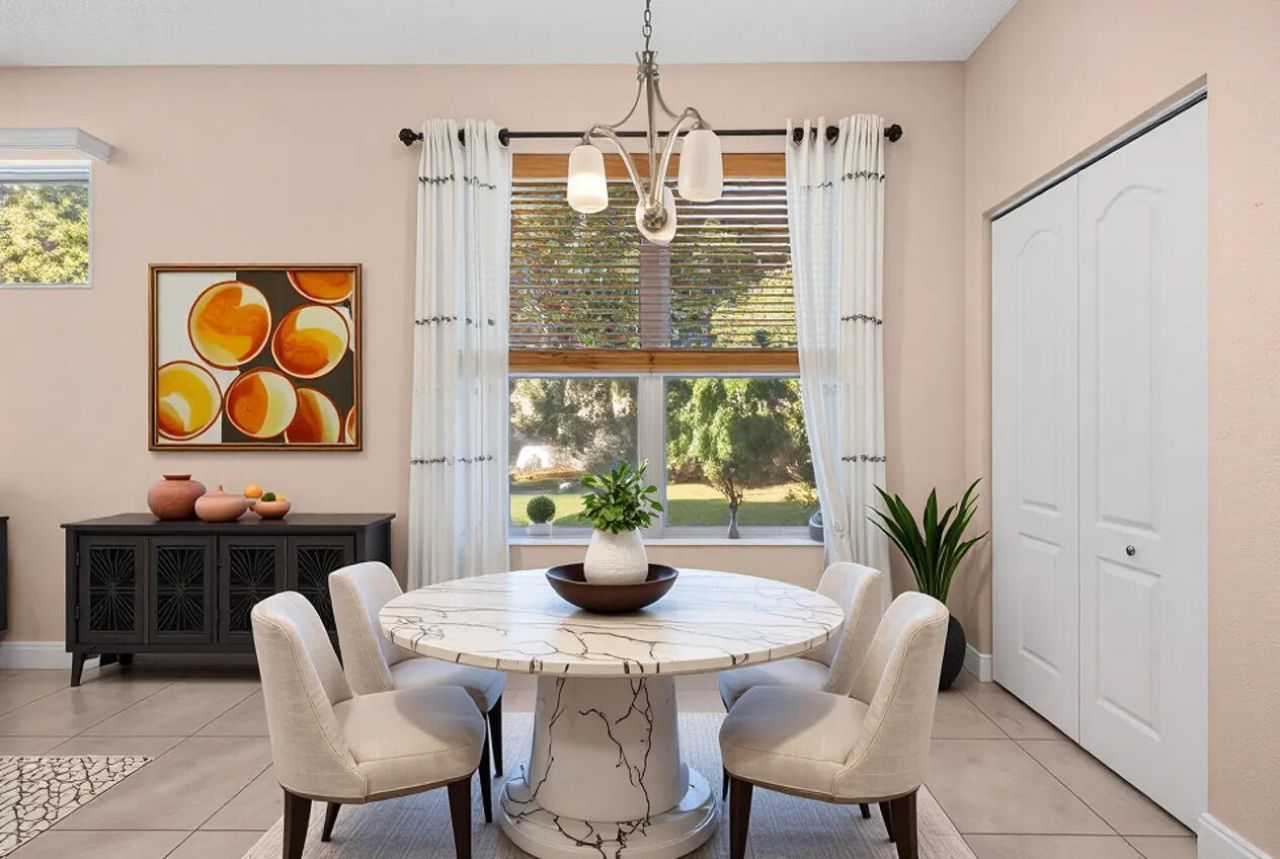 18051 Rhumba Way, Boca Raton, FL 33496 Photo