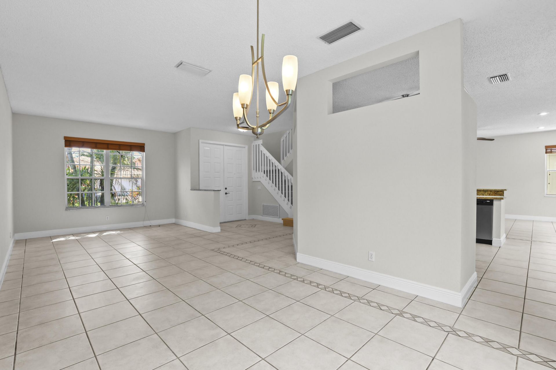 18051 Rhumba Way, Boca Raton, FL 33496 Photo